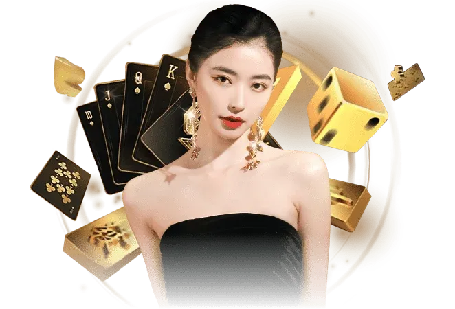 slot wallet ทุก ค่าย เว็บ ตรง