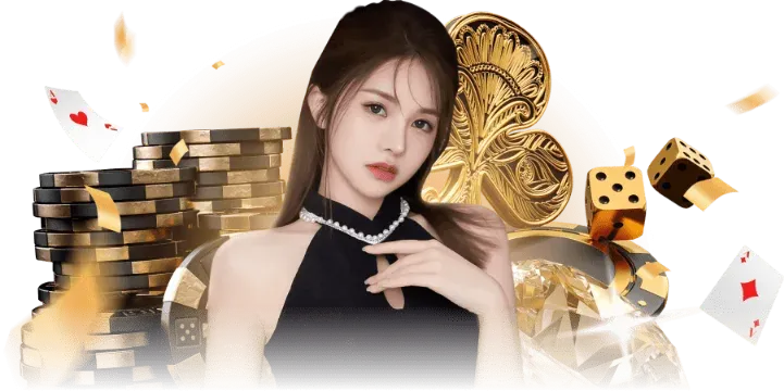 สล็อต รวม ทุก ค่าย เว็บ ตรง